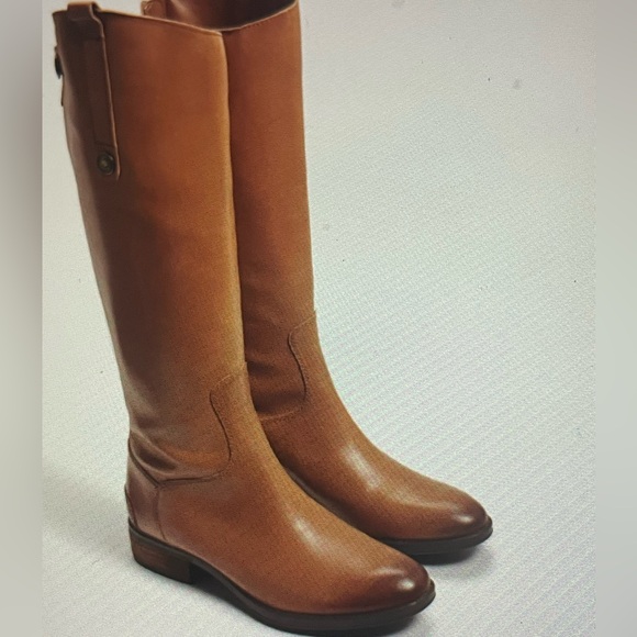 Sam Edelman - Picture 6 of 7